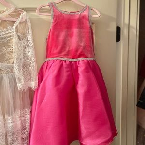 Marc Defang Cocktail/Party Dress